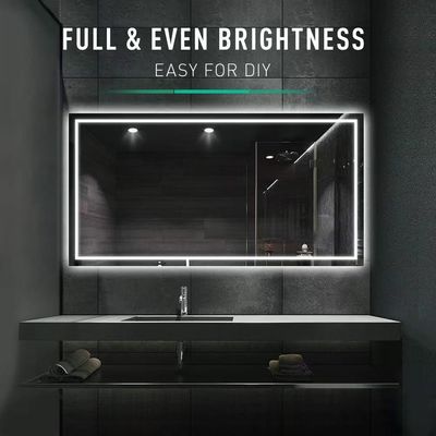ไฟสตรีป LED ขาว 16.4ft/5m Neon Light Strip 12V Flex กันน้ํา Neon LED Strip ซิลิโคน LED Neon สายไฟสําหรับห้องครัว ห้องนอน ประดับภายในภายนอก เครื่องปรับไฟ ไม่รวม