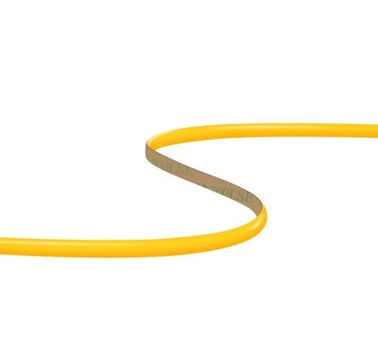 COB Strip Light 320LEDs 512LEDs 384LEDs 480LEDs Rgb Light Bar 12V 24V กันน้ํา แผ่นแสงยืดหยุ่น
