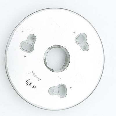 ERP โมดูล LED Rosh 5CCT 12W/18W/24W DIP Switch ลมปรับแสงเพดานด้วยพลังงาน Witch แทนโมดูล LED
