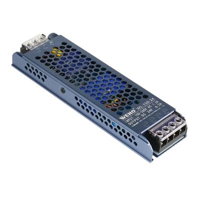 CE LED Transformer ความดันคงที่ในห้อง อาคารอุตสาหกรรม AC DC 45w 60w 100w หน่วย 5v 12v 24v 48v Led Switching Smps พลังงานไฟฟ้า
