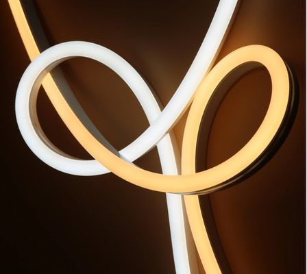 โมเดิร์น ดีไซน์ใหม่ Led Flex Neon Strip Light สําหรับโครงการ บริษัท กิจกรรมงานแต่ง งานแต่ง