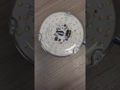 100 มิลลิเมตร 39 