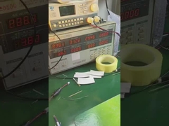 dia310mm หลอดไฟพัดลมเพดาน 24w 2800lm,RA97,พร้อม CB CCC