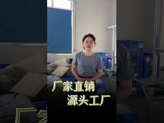 แฟนไฟเพดาน LED คุณภาพดี ขายดีที่สุด ผลิตในจีน